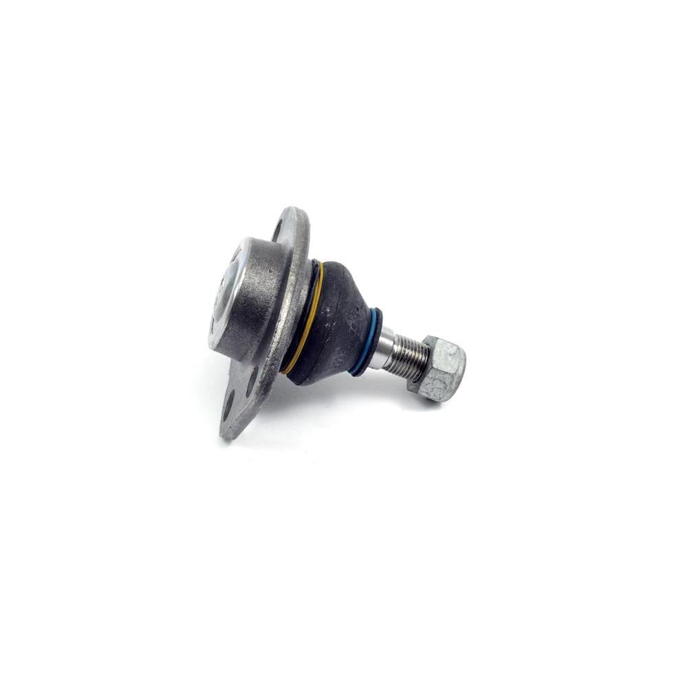 Pivô de Suspensão Inferior Trw PS.1012 Peugeot Boxer, Citroen Jumper, Fiat Ducato