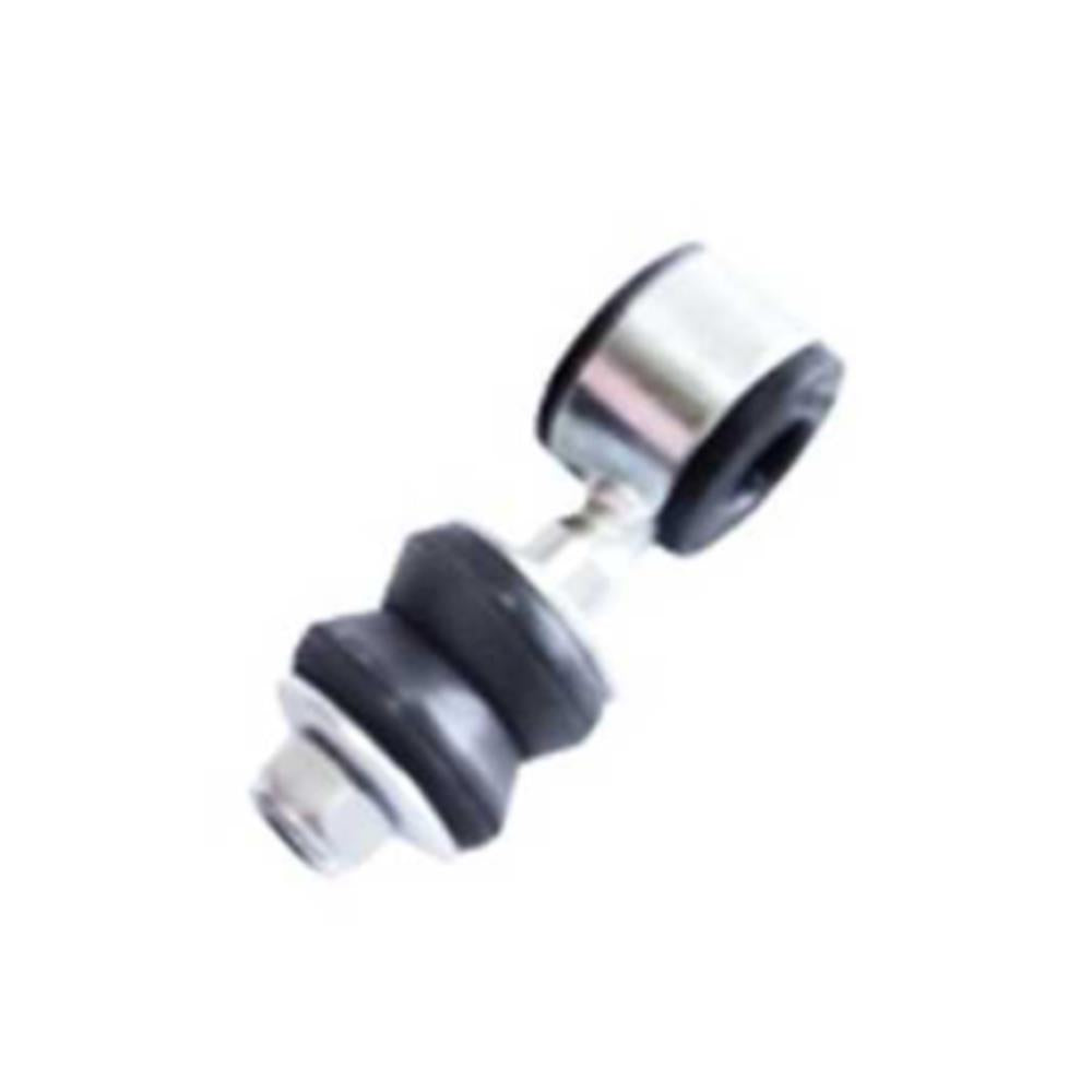 Bieleta Dianteira Trw JTSB0086 Seat Cordoba/Ibiza, VW Polo Classic
