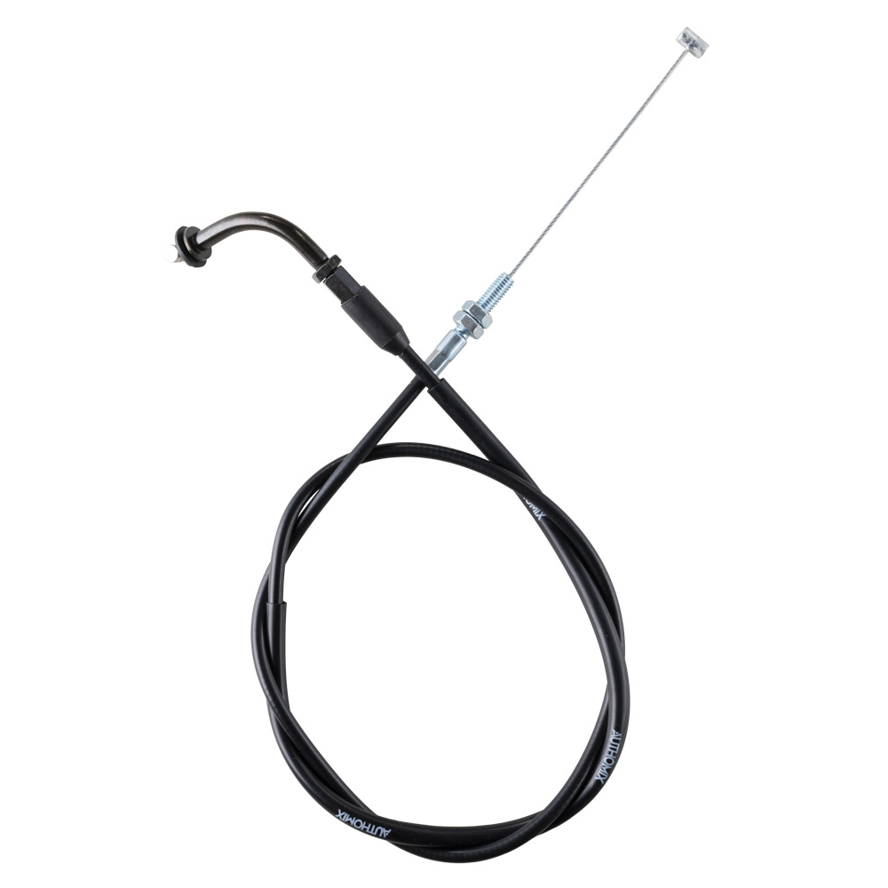 Cabo Acelerador Authomix CF8084A Suzuki Intruder 125