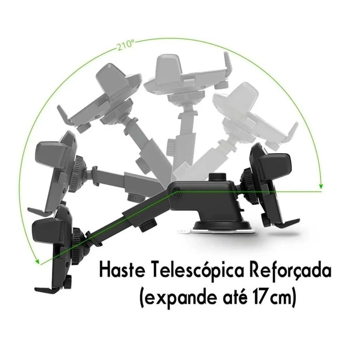 77b206b672be309fa54d1df6c752b9b5