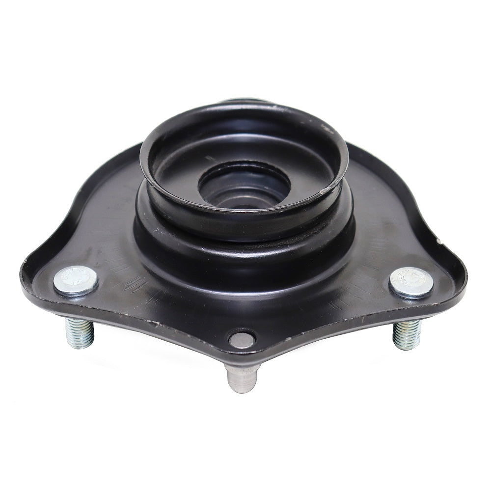 Coxim Amortecedor Suspensão Dianteiro Authomix KX716090 Honda Civic