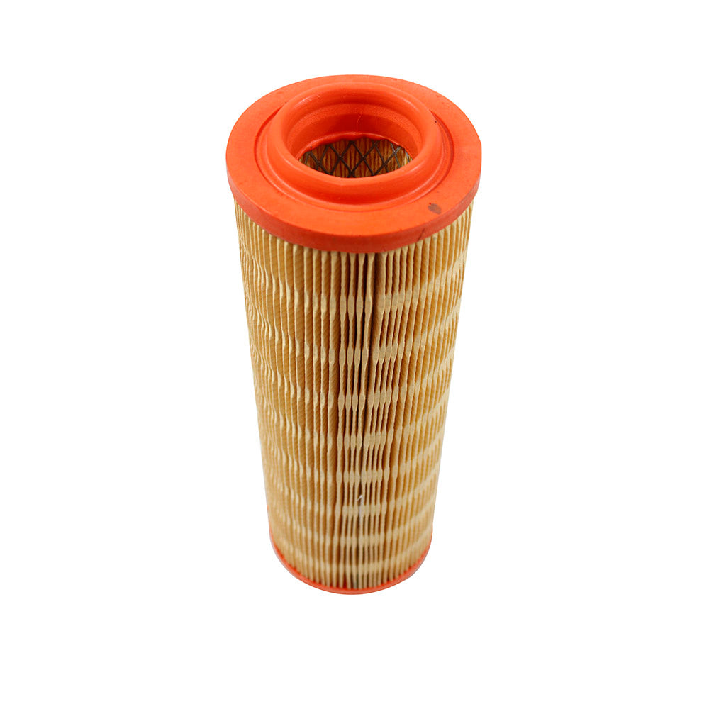 Filtro de Ar Metal Leve LX2531 Ford Ecosport