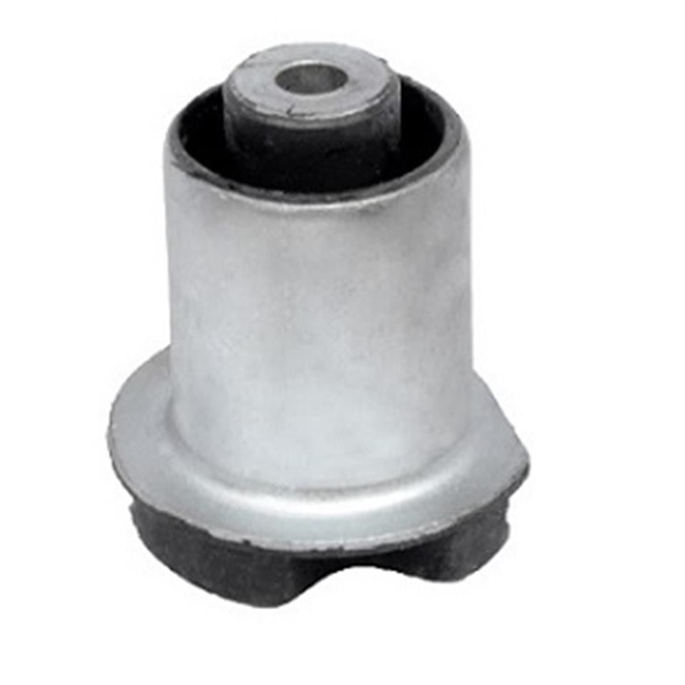Bucha Eixo Suspensão Traseira Authomix BX629260 Renault Clio/Kangoo