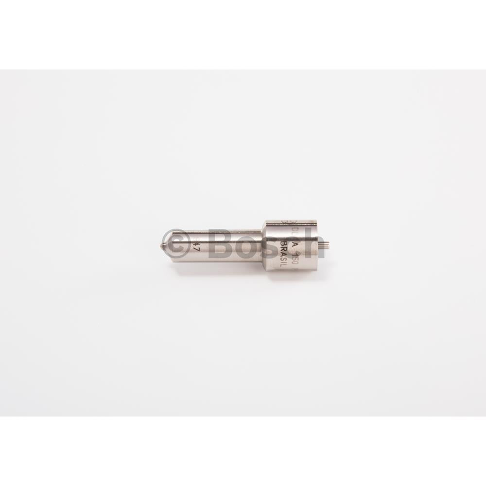 Bico Injetor Bosch 0433171575 Scania G 420/P 420/G 380