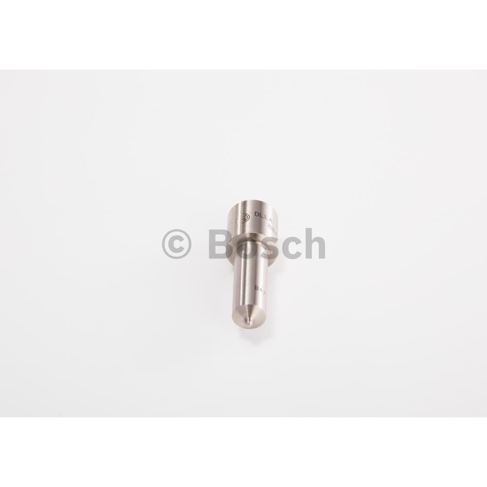 Bico Injetor Bosch 0433171575 Scania G 420/P 420/G 380