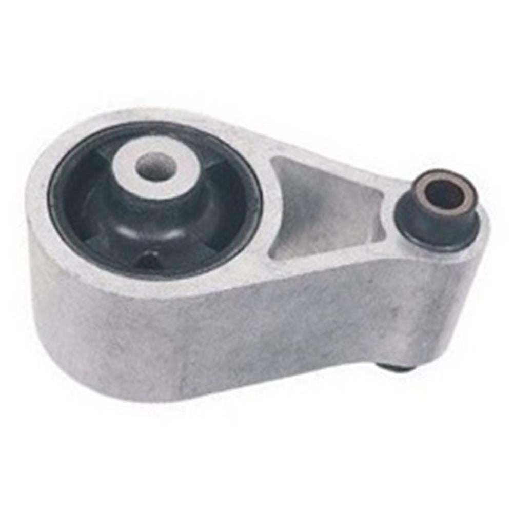 Coxim Traseiro Câmbio Parte Central Authomix KX629354 Renault Master