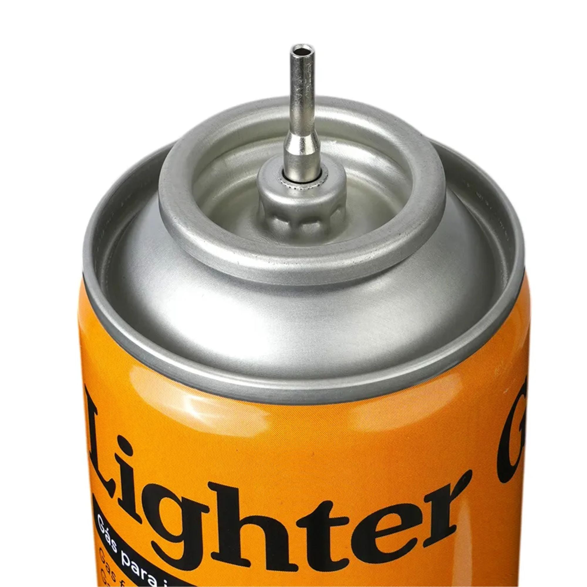 7588fa1b56c17449867361c62d01d928