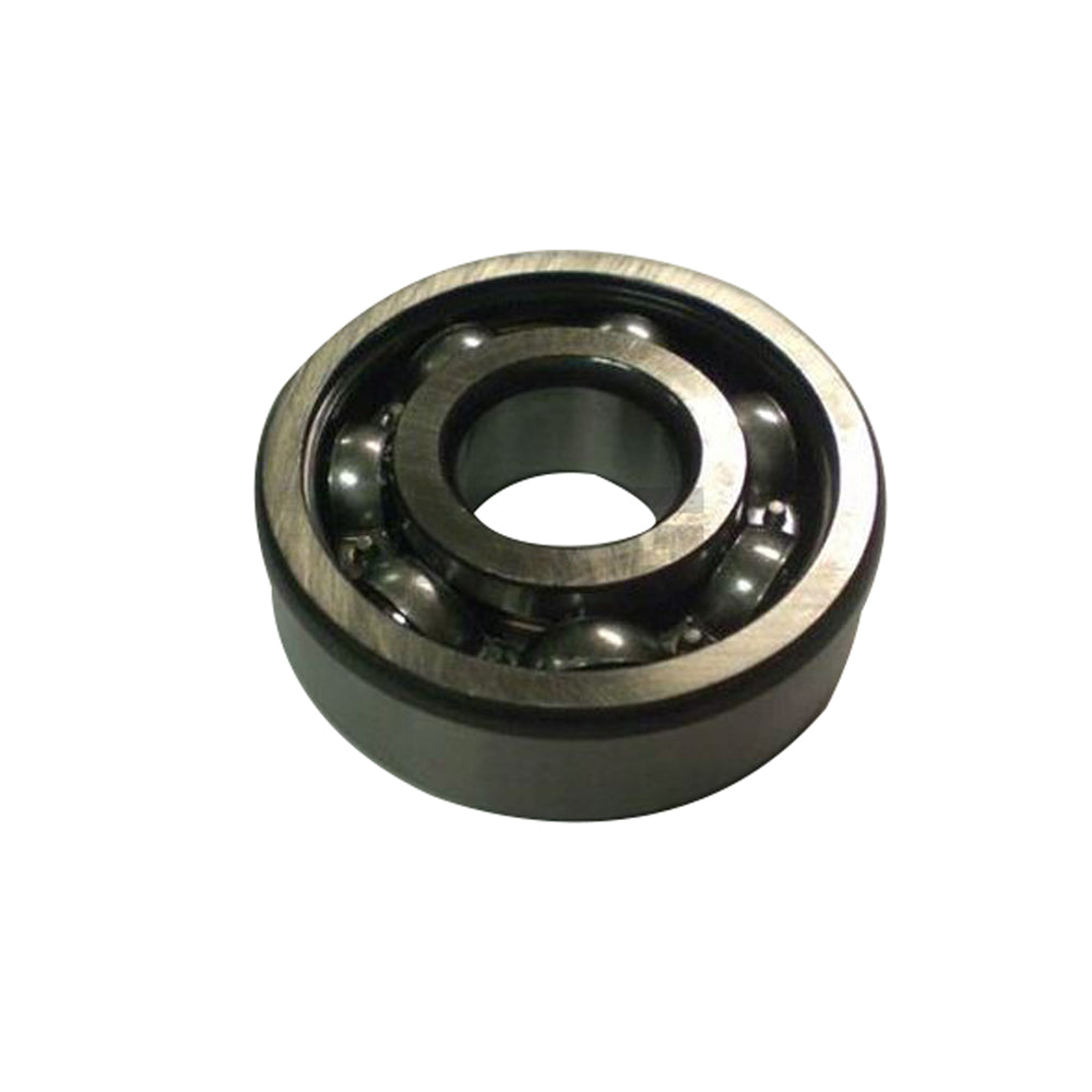 Rolamento Radial Fixo Esferas Fag 6302ZR Yamaha XTZ Lander 250/DT 200/RD 350/Tdm 225/DT 180/XT 225/XTZ 125, Massey Ferguson MF 265
