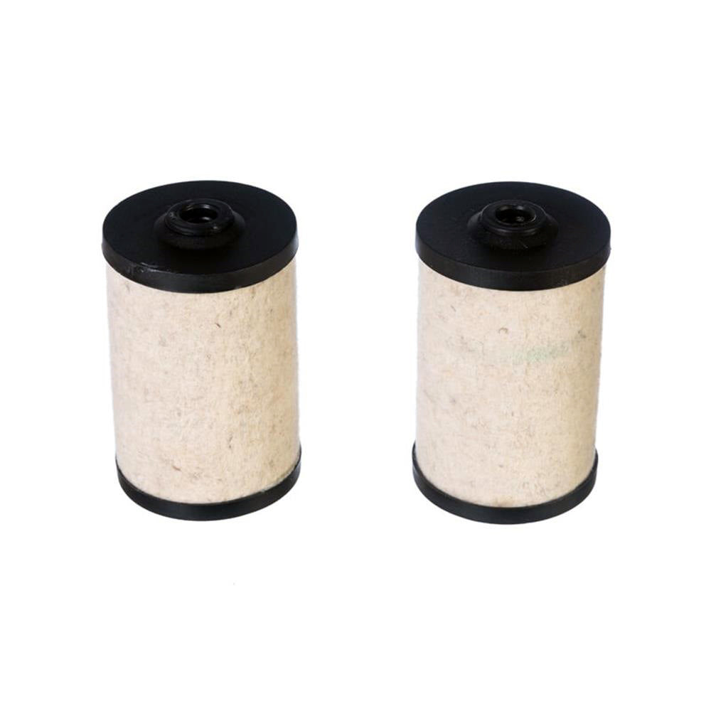 Filtro de Combustível Authomix FCO0164 Caixa com 2 Mercedes L 1516/L 1317/OF 1618/LK 1514/712/O 500/LK 1618/L 1316 M/1214 C/Lak 1313/LK 1518/L 1114