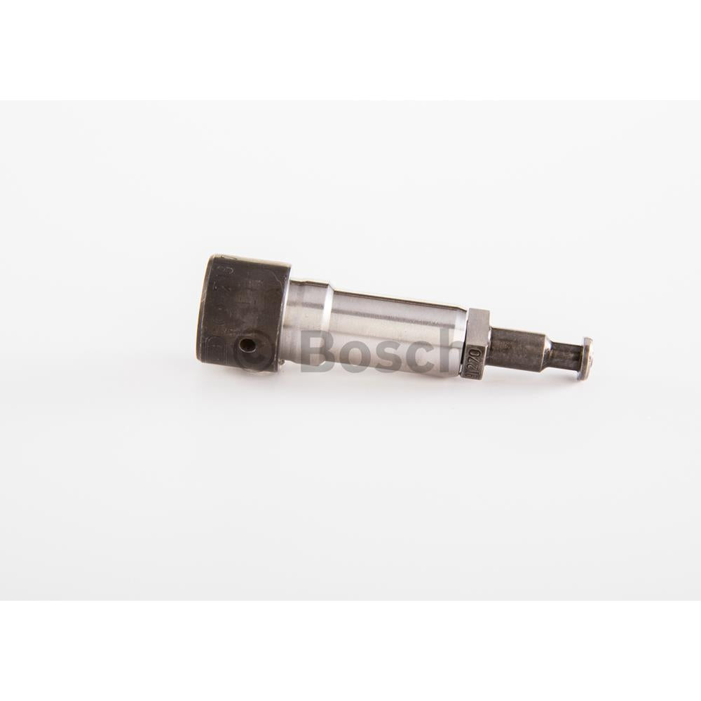 Elemento Bomba Injetora Bosch 9412270043 Ford Cargo, VW 16-170/14-210, Massey Ferguson MF 32, Fiat Allis FW 200/FG 170