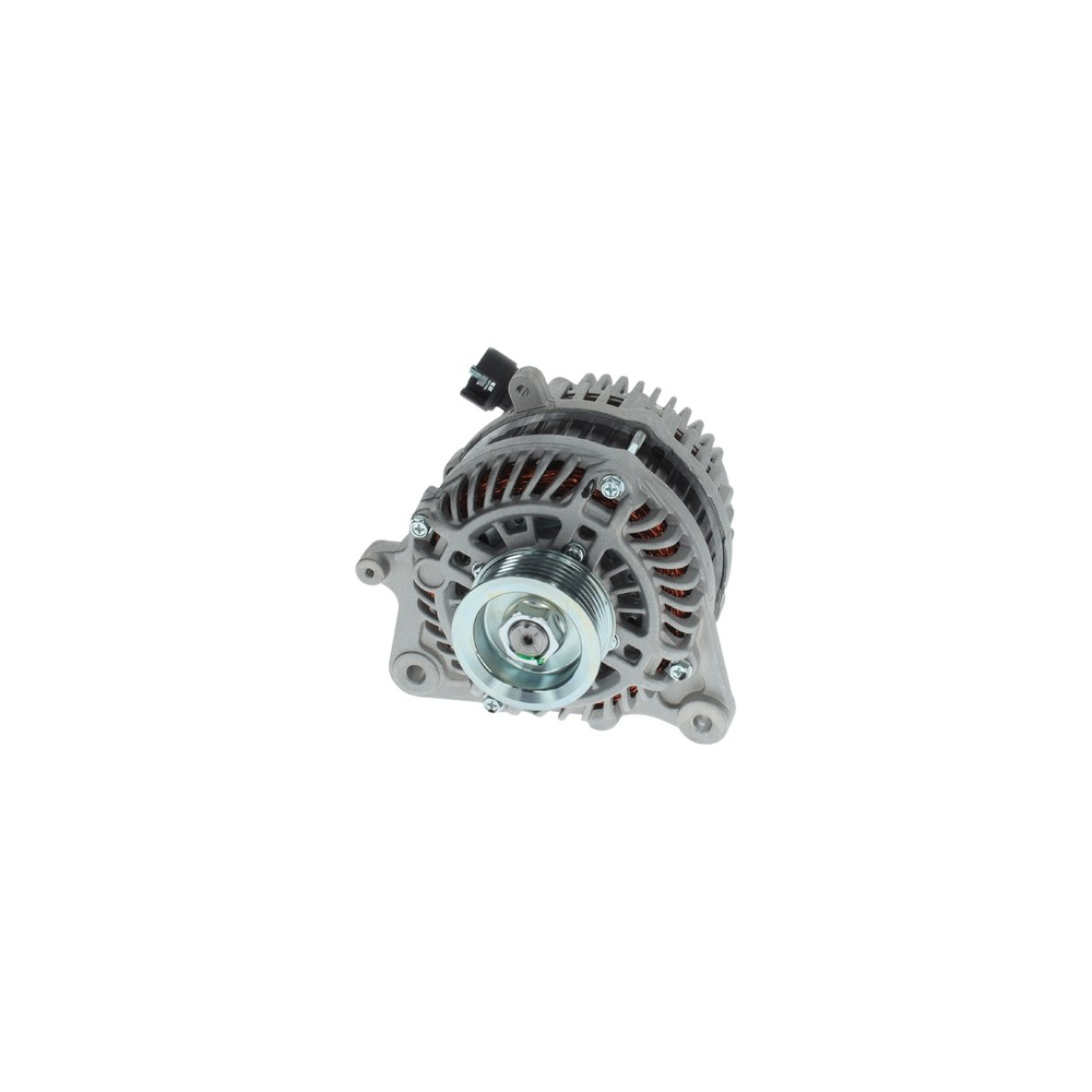 Alternador 14v 95a Bosch 1986A01581 Honda HR-V