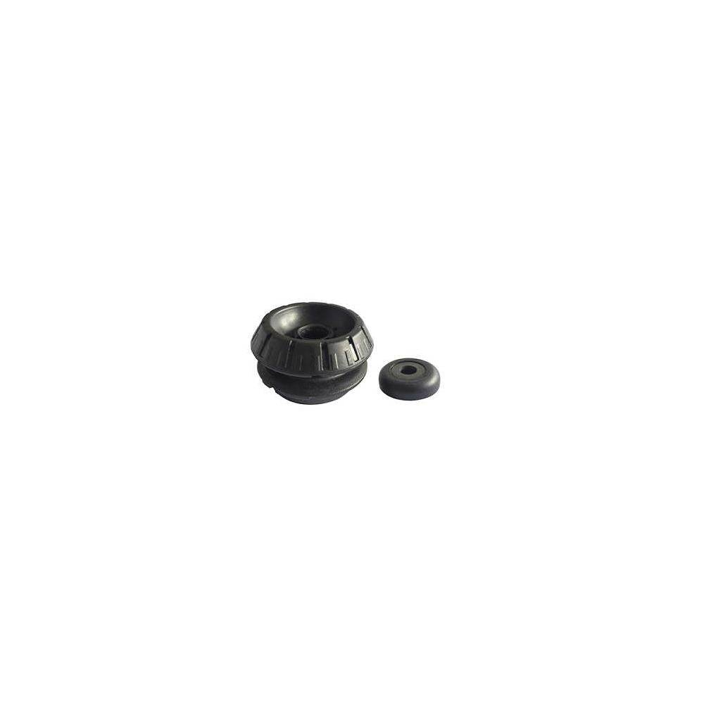 Suporte Amortecedor Suspensão Dian C Rolam Sampel 8292B Nissan March/Versa/Kicks