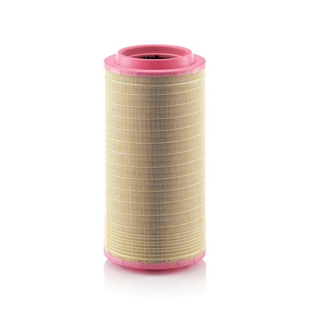 Elemento Filtrante do Ar Mann-filter C271340 Scania P 400/P 360/P 420/R 480/P 310/G 440/R 470/R 400/G 400/K250/P 270/G 470/G 480/G 360/P 230/R 440