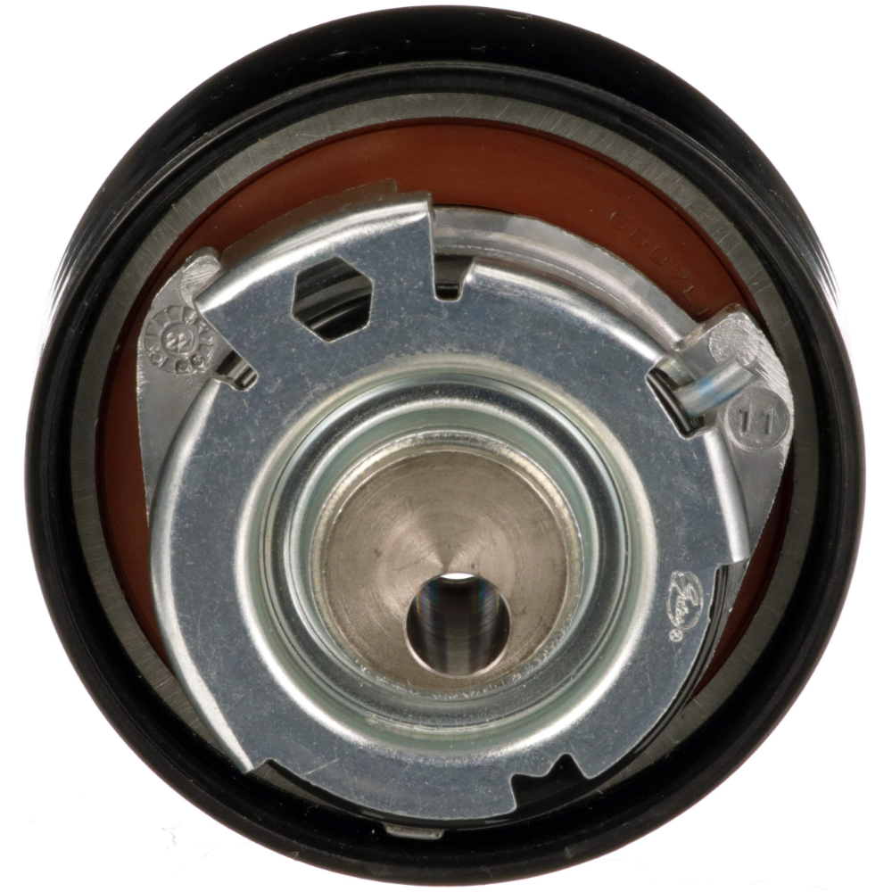 Tensionador Sincronizadora Gates T43136 Chery Cielo/Tiggo/Face/S-18