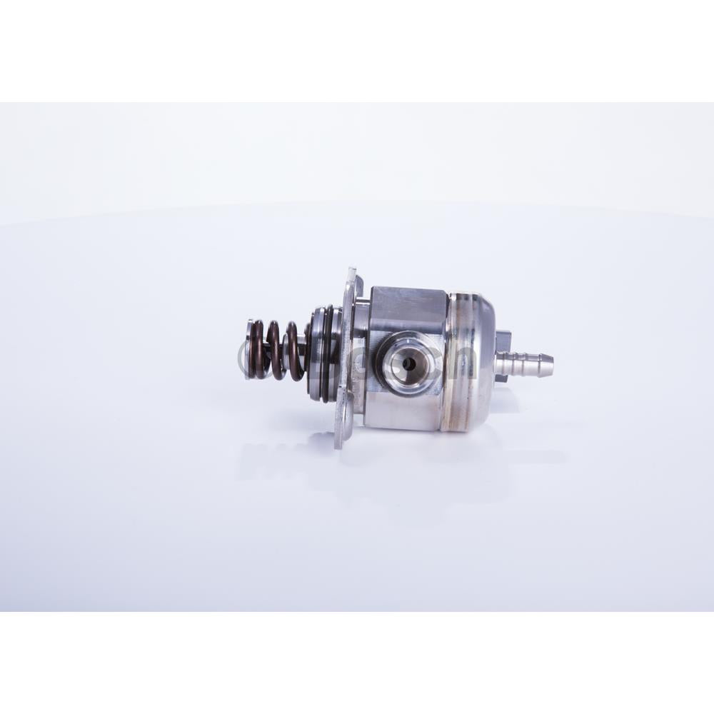 Bomba Alta Pressão Gdi Bosch 0261520472 Audi A3/A4/TT, VW Eos/Tiguan