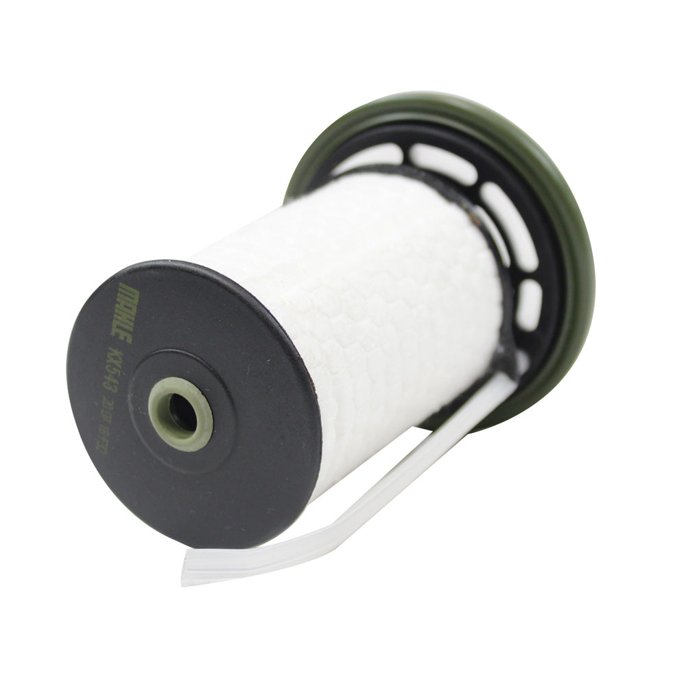 Filtro de Combustível Metal Leve KX543D Fiat Toro, Ram Rampage, Jeep Renegade/Compass/Commander