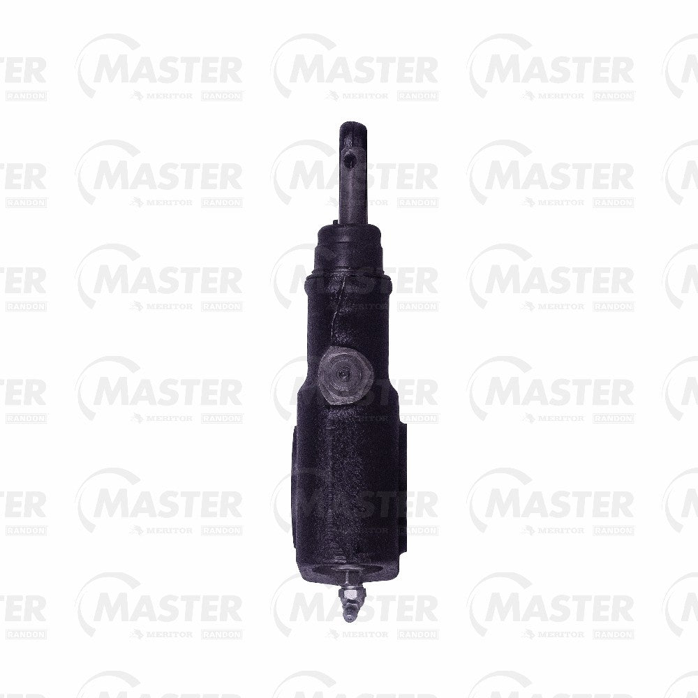 Ajustador Automatico Z28 Para Sr/rq Master AA378 VW 16-200/14-200/15-210/14-210/15-180/14-180/11-140/16-210 H/14-220/16-220/12-180/15-190/16-210