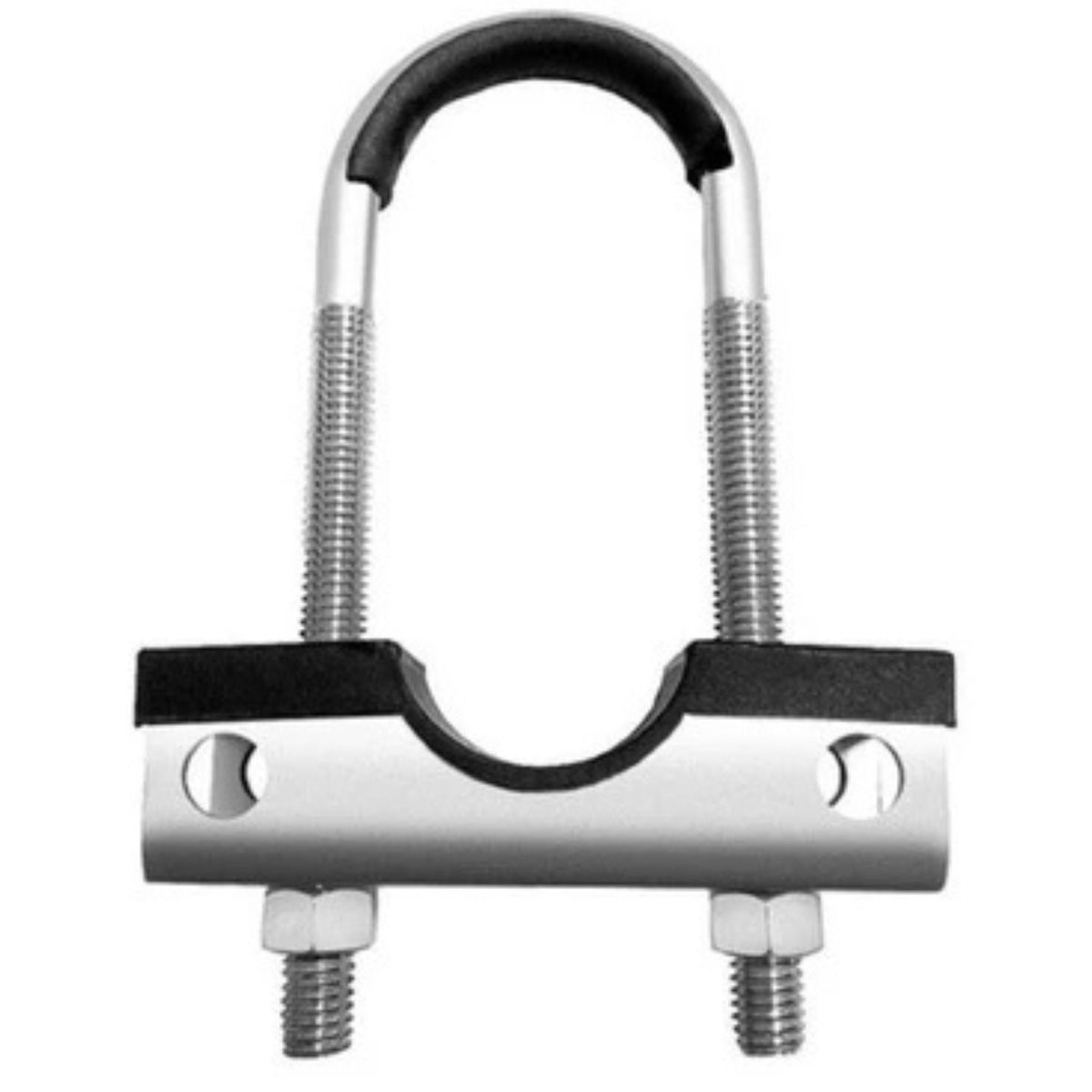 9e01800fd60ee18c68c1de4e537c33fd