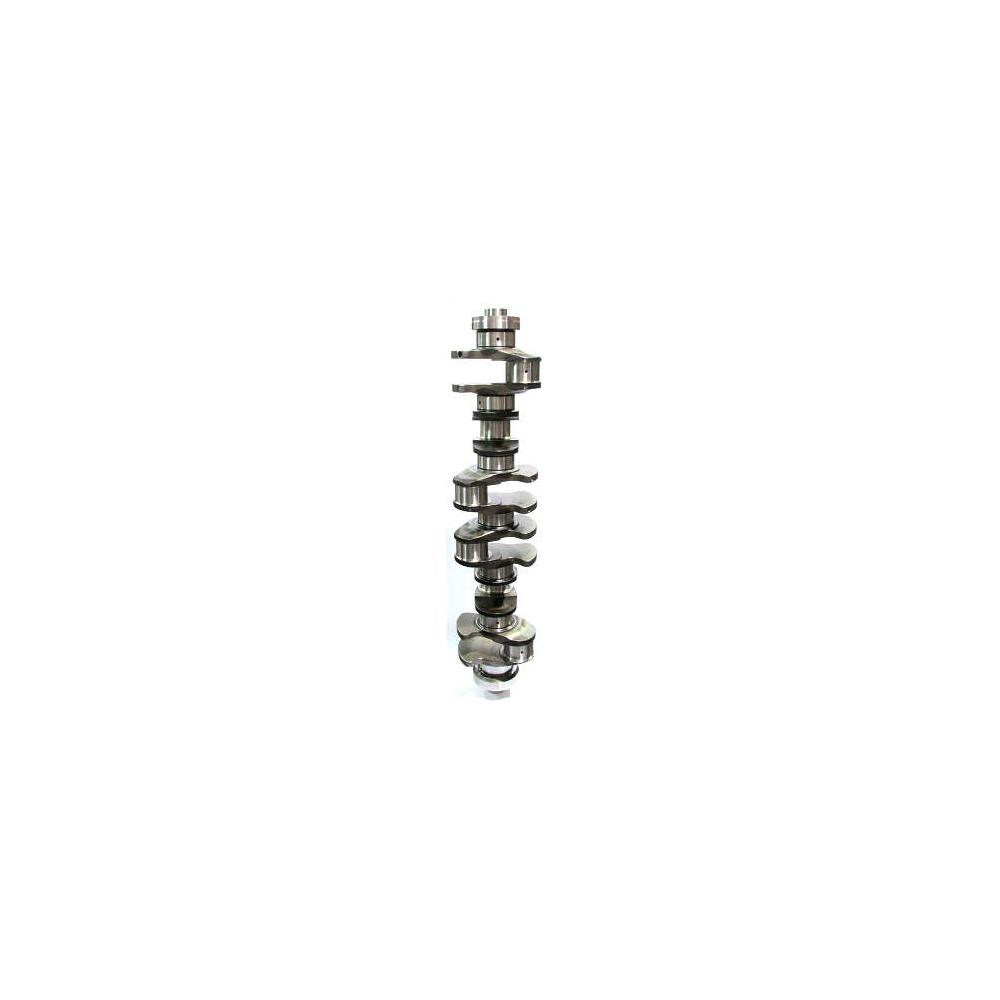 Virabrequim Susin VB042 Scania G 480/K400/R 480/K440/P 360/G 360/K360/G 400/R 440/G 440/P 440/R 400