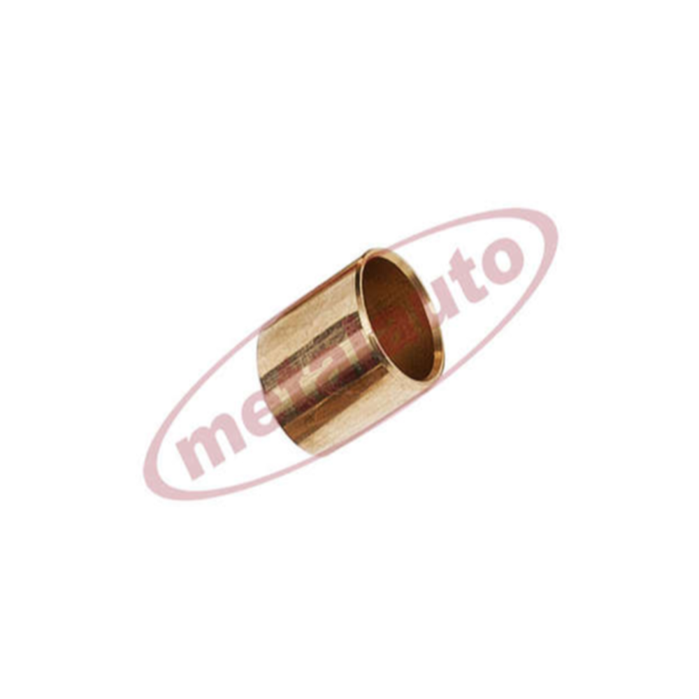 Bucha Rolete Mmb Irmã Cestari 23386 Mercedes OF 1721/OF 1417/LS 1632/L 1218 EL/L 1218/OF 1218/L 1418 E/L 1418/1723/L 1214/OF 1721/59/L 1418 EL