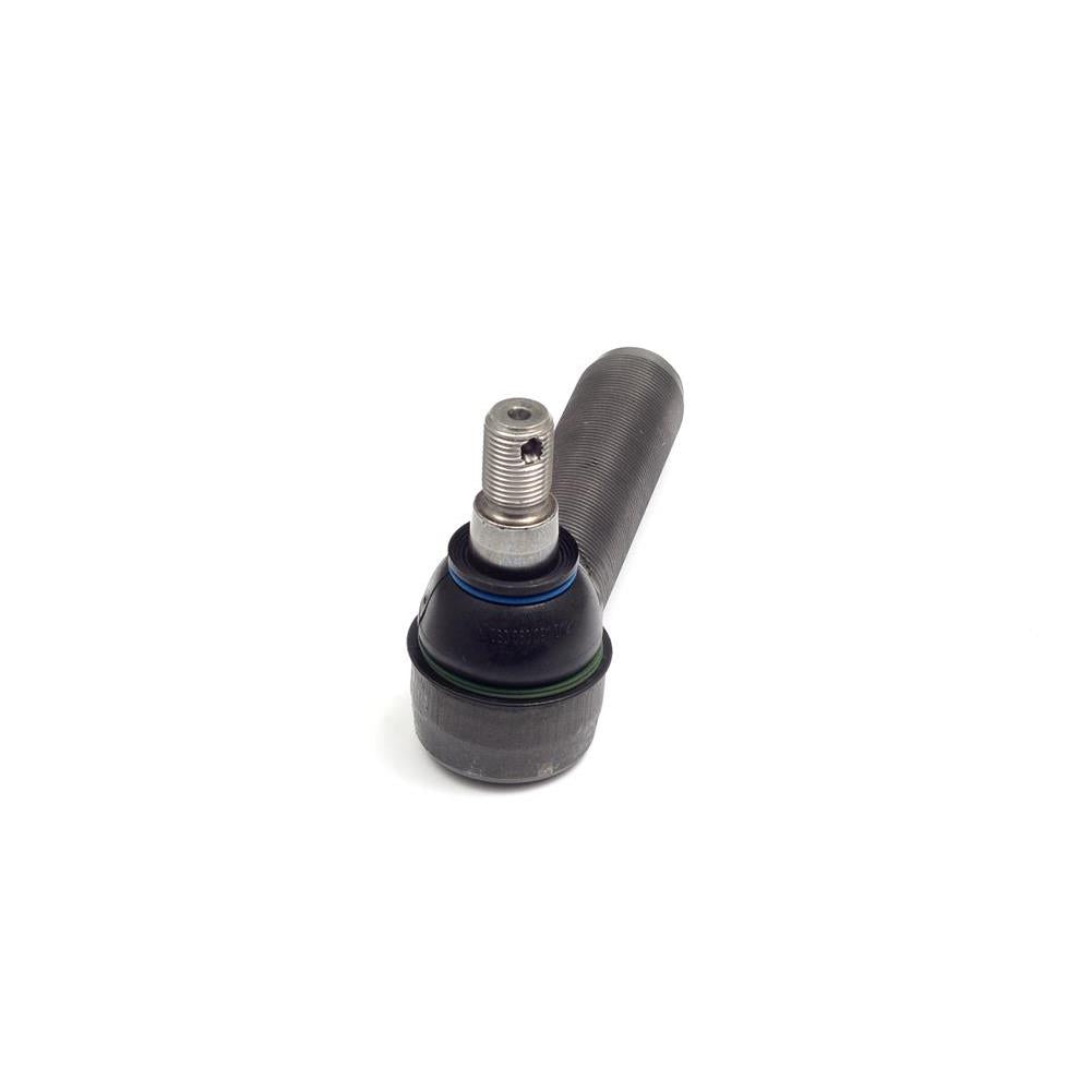 Articulação Angular Lemförder 36305 01 VW Worker/9.150 Eod/5.150 OD/8.150 Eod/Delivery/5-150/8-150/9.150 Odc/8.150 OD/9.150 OD