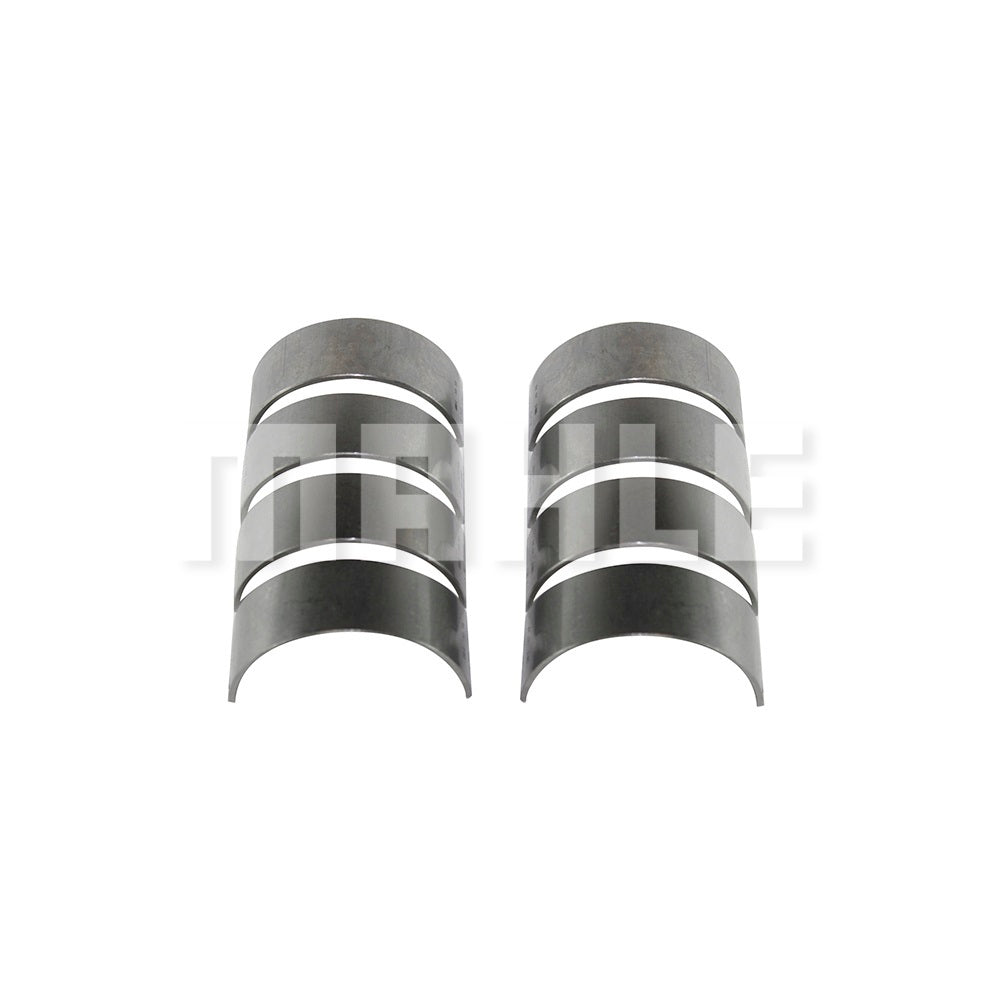 Bronzina de Biela Metal Leve BB-369-J-0, 25 Mercedes 2423 K/915 E/2428/LO 915/Accelo/LO 914/1215 C/Atego/914 C/2726 K/712 C/1728
