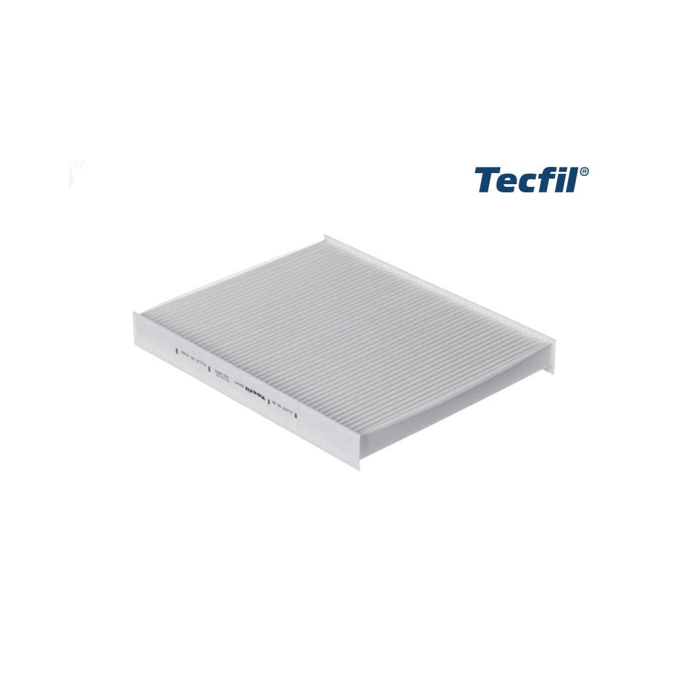 Filtro de Cabine Tecfil ACP981 Hyundai Santa FÉ/Grand Santa FÉ
