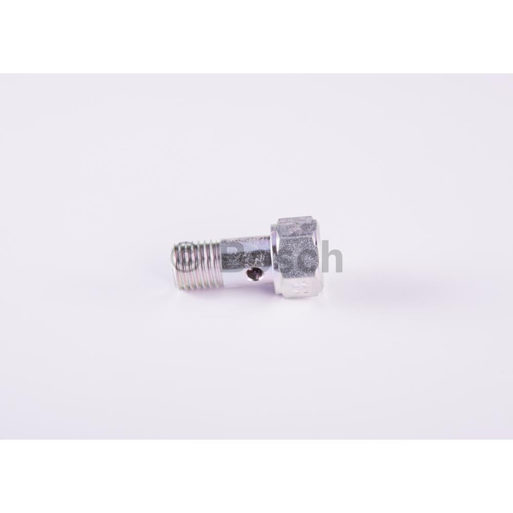 Válvula Retorno Bomba Injetora Bosch 1417413046 Ford F-13000/F-11000/F-21000/F-19000/F-22000/F-12000/F-14000