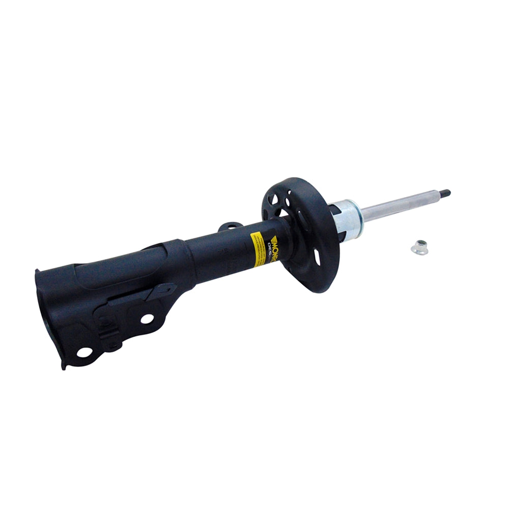 Amortecedor Dianteiro Esquerdo Monroe 749001SP Honda Civic
