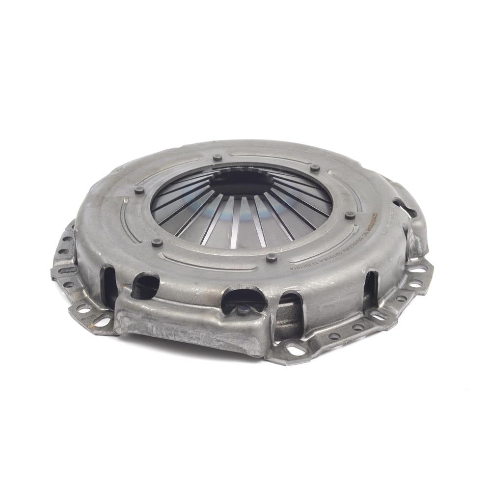 Kit de Embreagem Sachs 3000 001 443 Fiat Uno/Argo/Strada/Mobi/Cronos/Pulse
