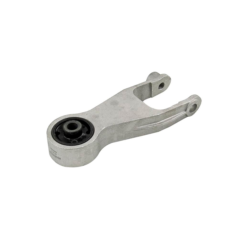 Coxim do Motor Nakata NB33059 GM Corsa/Meriva/Montana