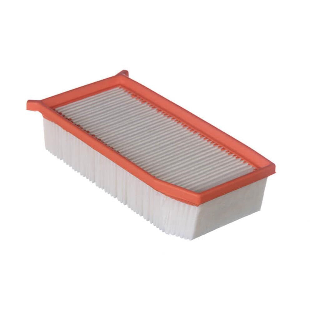 Filtro de Ar Authomix FAR5144 Renault Sandero/Logan/Captur