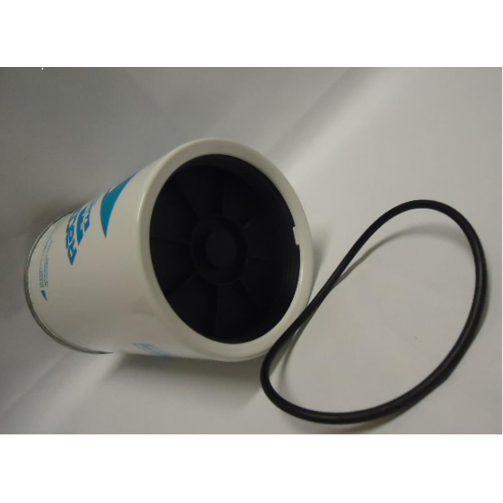 Filtro de Combustível Separador Água Racor R260P Volvo NH 12 420/FH 12 380/FH 12 420/N 12/FH 12 460/NH 12 340/NH 12 380/NH 12 460