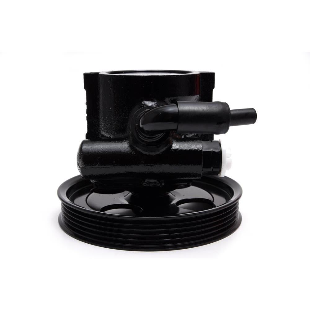 Bomba Direção Trw JPR1069 GM Meriva/Corsa/Montana