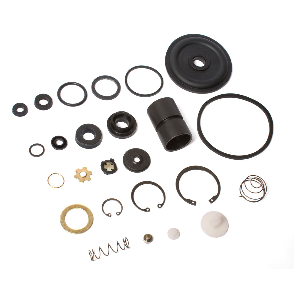 Reparo Hidrovacuo Controil C-1201 VW 7-110 S/11-130, Ford F-11000, GM D-60/C-60
