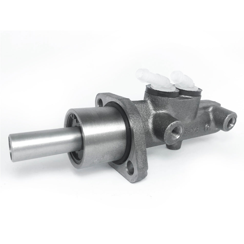 Cilindro Mestre Controil C-2186 Fiat Uno/Palio/Fiorino/Grand Siena