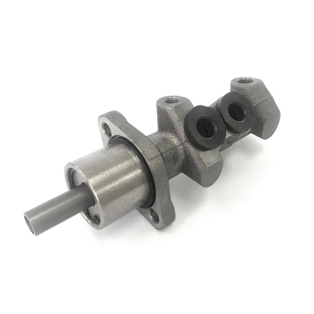 Cilindro Mestre 20,63mm Controil C-2202 Renault Clio/Symbol