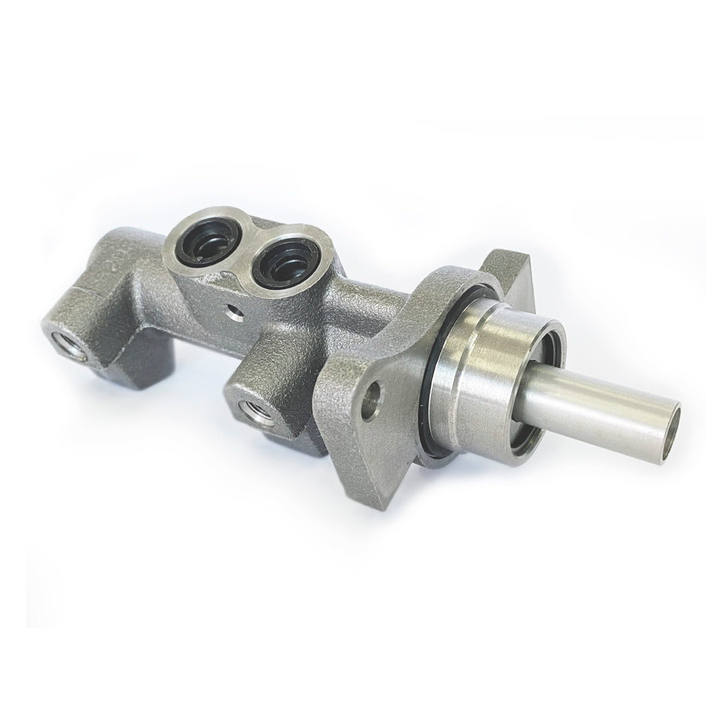 Cilindro Mestre Controil C-2209 Renault Duster