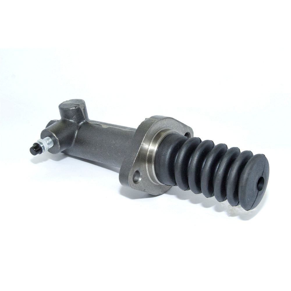 Cilindro Auxiliar Embreagem Controil C-2653 Volare A6/V6/V5/A5/V8, Agrale W8 E/V8/W8/A8 Volare