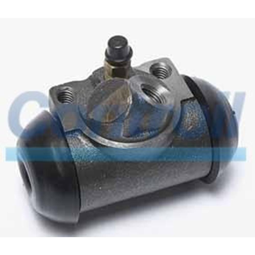 Cilindro de Roda Dianteiro D28,57 Mm Lado Direito Controil C-3310 Ford F-7000/F-11000