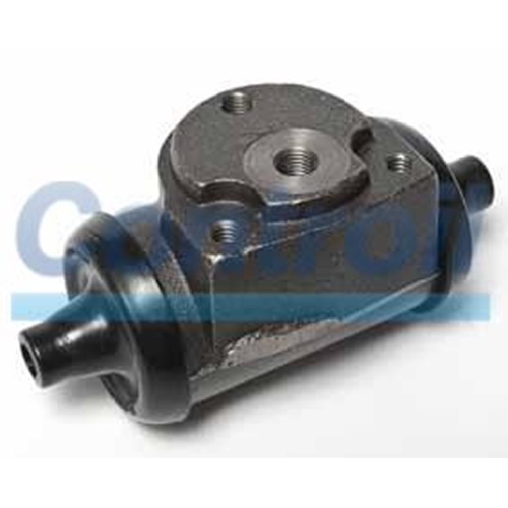 Cilindro de Roda Traseiro D41,27 Mm Lei Controil C-3317 Ford F-11000/F-7000/F-600