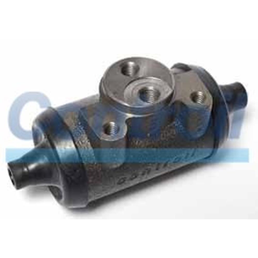 Cilindro de Roda Traseiro D41,27 Mm Lei Controil C-3326 GM C-60/D-60