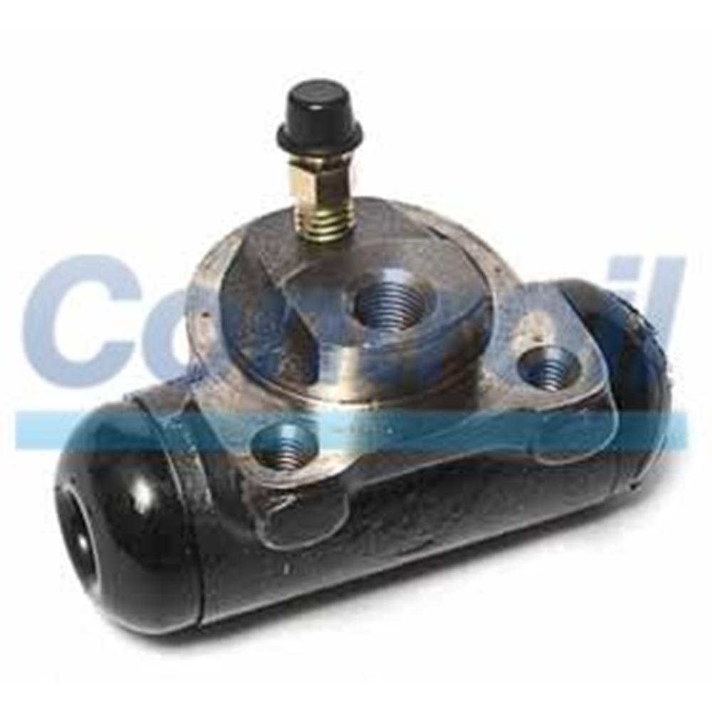 Cilindro de Roda Traseiro D20,63 Mm Controil C-3411 Fiat Strada/Palio Weekend/Fiorino/Idea/Uno/Tempra