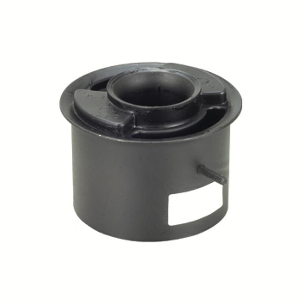 Coxim Traseiro Motor Suporte Rei R-278A Ford Cargo, VW 16-170/24-250/16-300/14-200/35-300/16-220/24-220/14-150