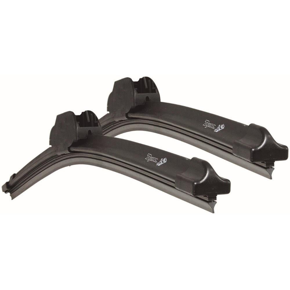Palheta Nova Slim+ Dyna S502 Renault Clio, GM Astra/Montana/Corsa