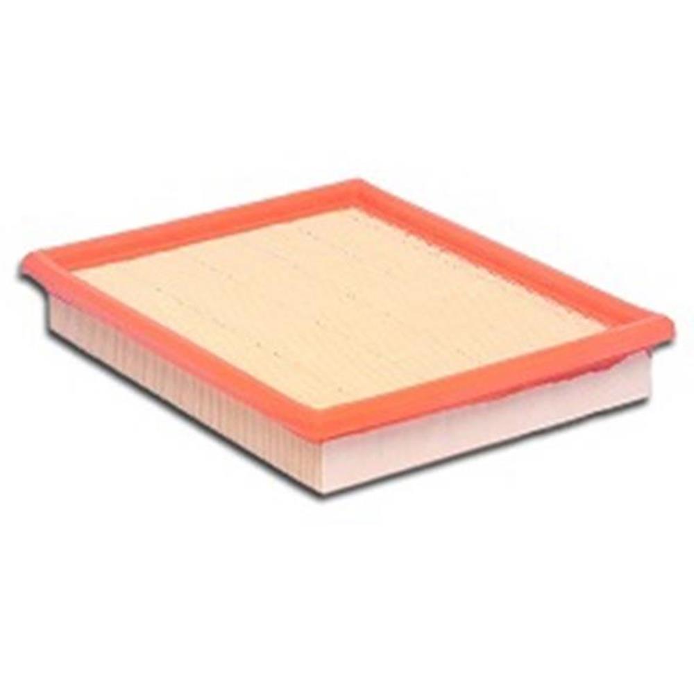 Filtro de Ar Tecfil ARL4150 Fiat Siena/Strada/Palio/Palio Weekend/Idea