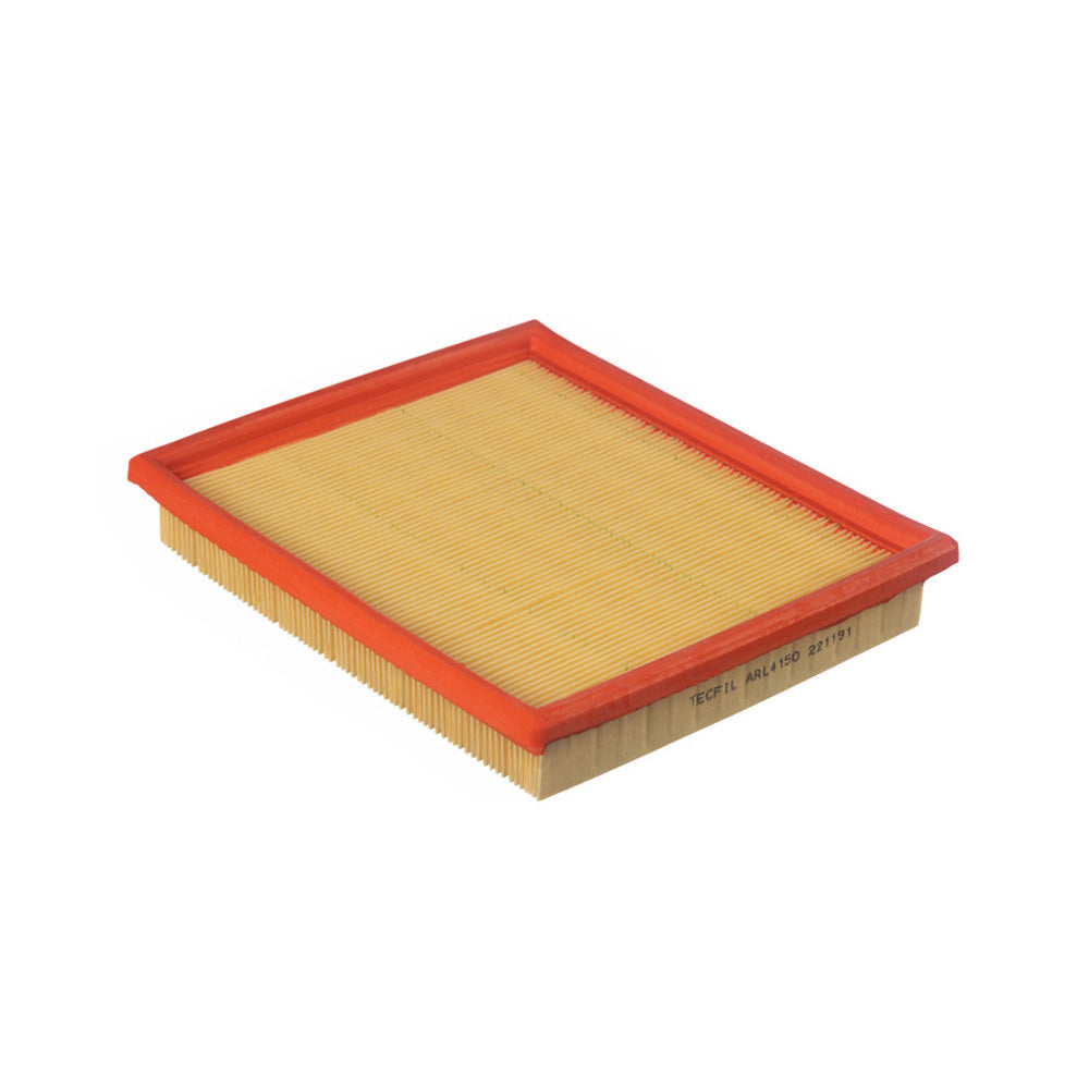 Filtro de Ar Tecfil ARL4150 Fiat Siena/Strada/Palio/Palio Weekend/Idea