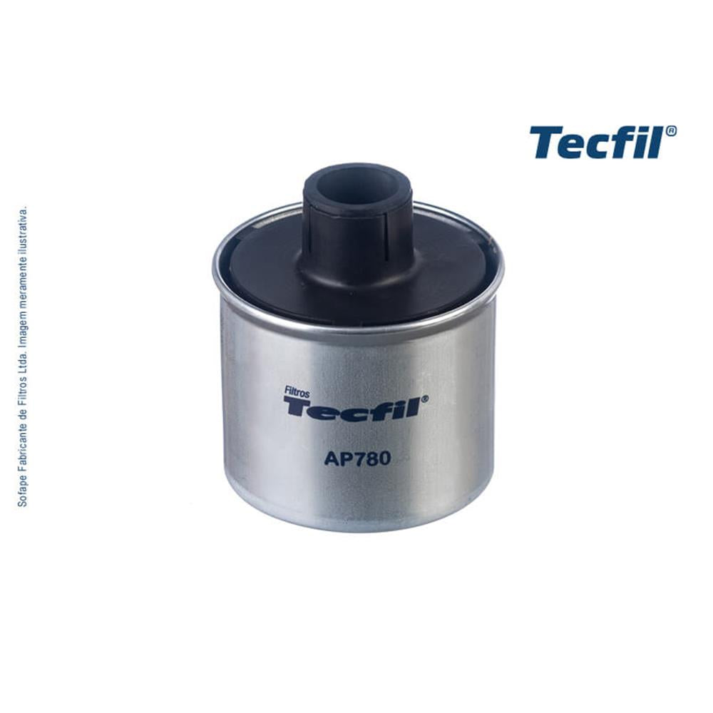 Filtro de Ar Tecfil AP780