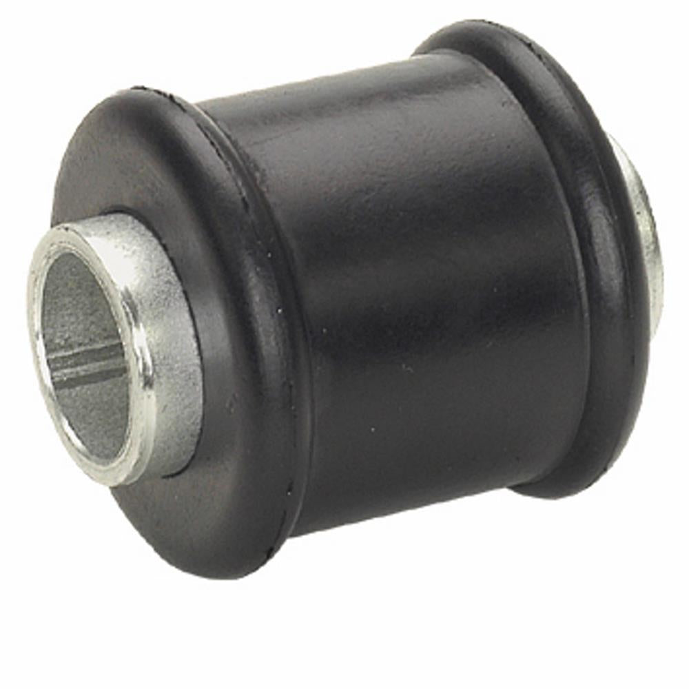 Bucha Olhal Amortecedor Suporte Rei R-634 VW 8.150 OD/6-90 P/7-110/9.150 Odc/7-100/8.150 Eod/8.150 Odc/9.150 Eod/8-150 E/8-100/7-90 S/9.150 OD
