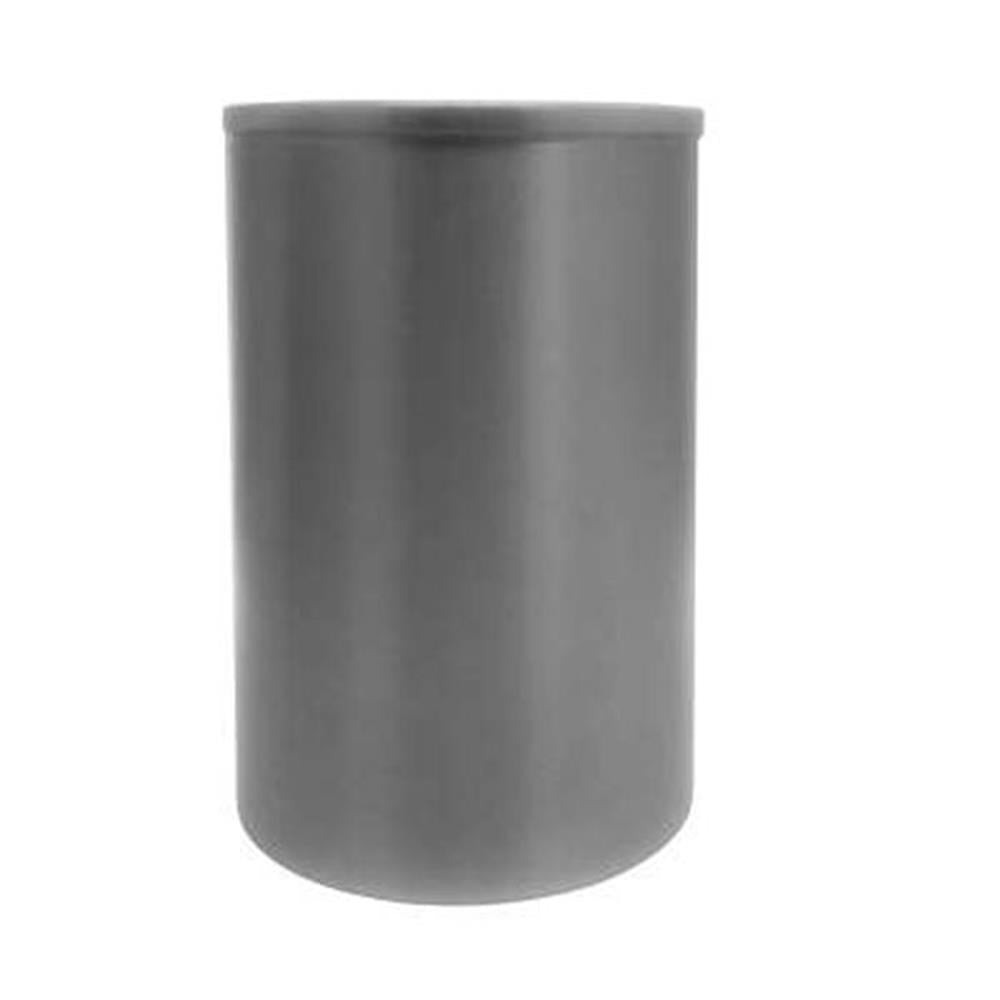 Camisa Cilindro Standard Riosulense 61034040 Caixa com 2 GM Vectra/Astra/Monza/Kadett/Ipanema/Zafira